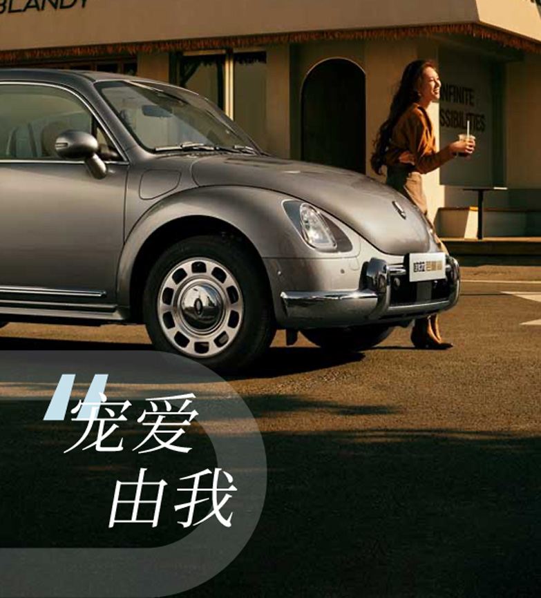 来利国际旗舰厅(中国)官方网站