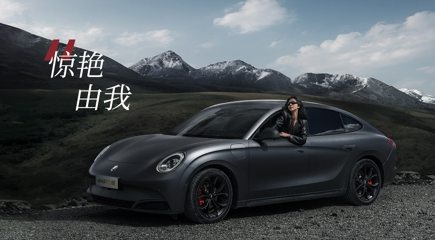 来利国际旗舰厅(中国)官方网站