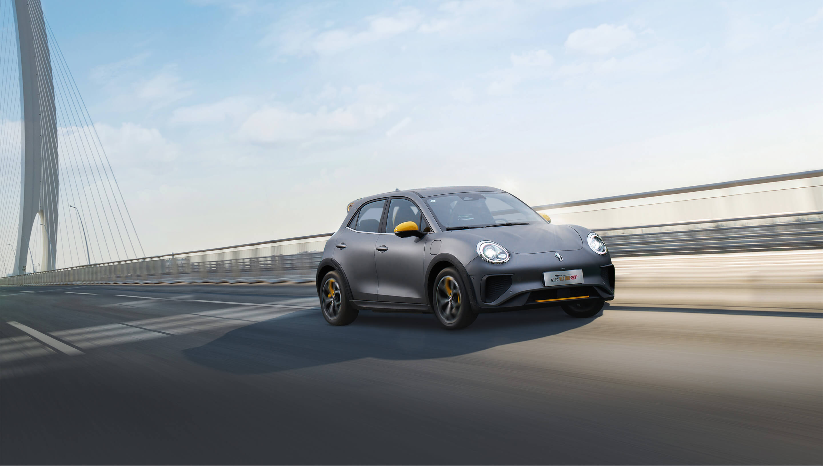 来利国际旗舰厅(中国)官方网站