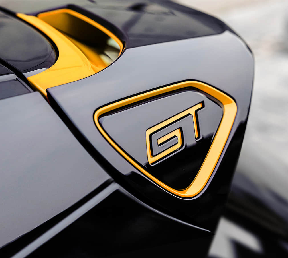 来利国际旗舰厅(中国)官方网站