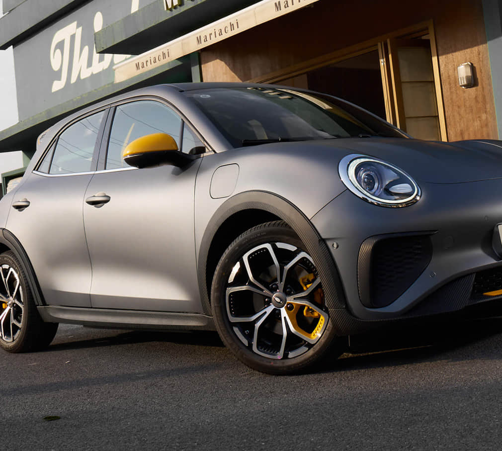 来利国际旗舰厅(中国)官方网站