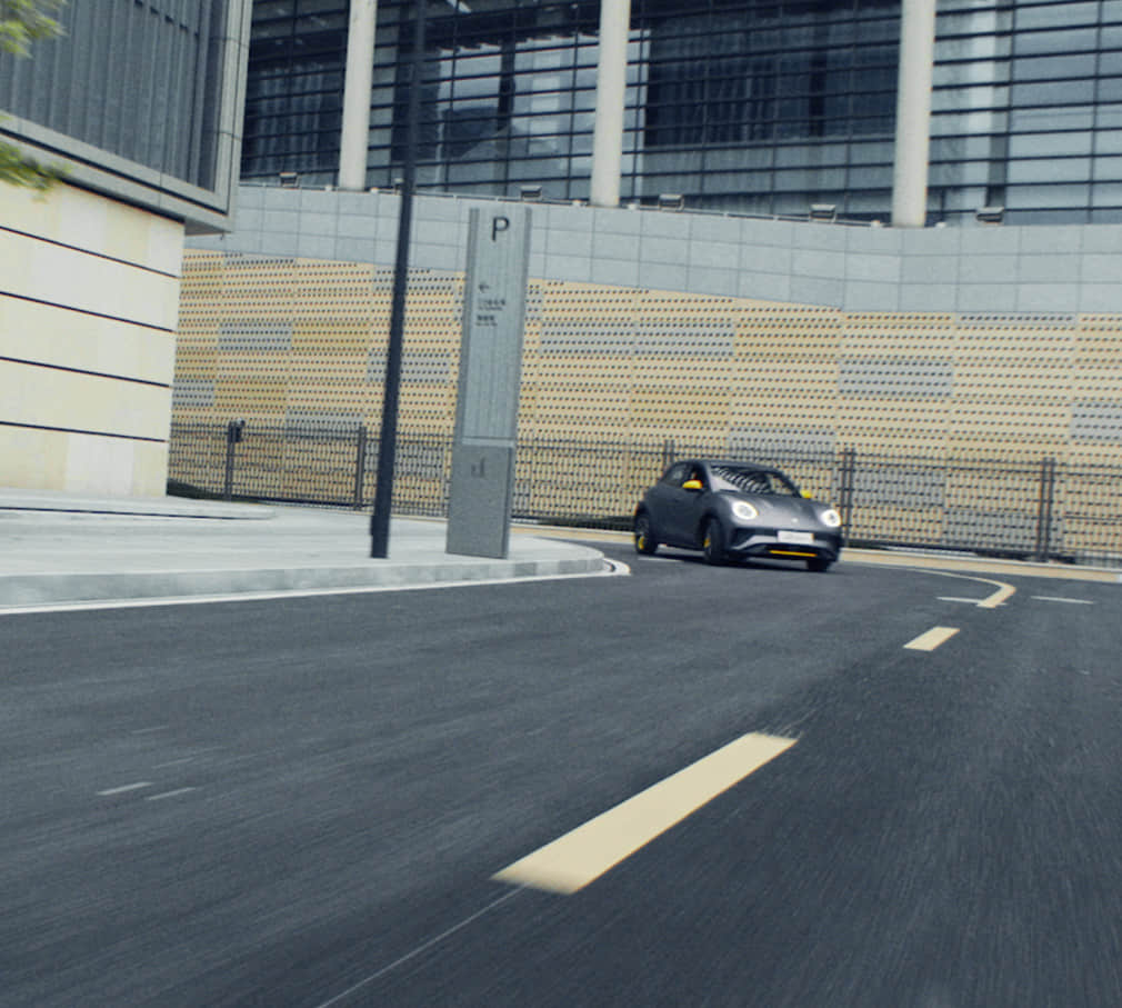 来利国际旗舰厅(中国)官方网站