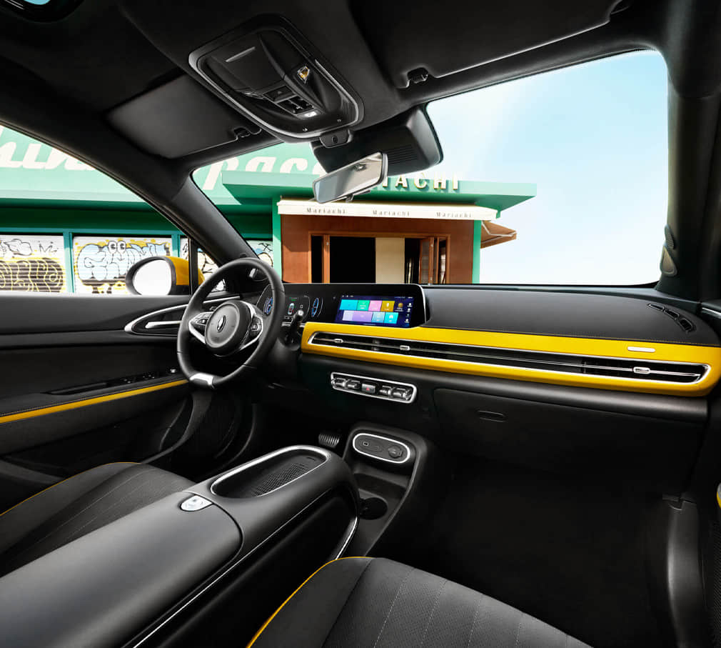 来利国际旗舰厅(中国)官方网站