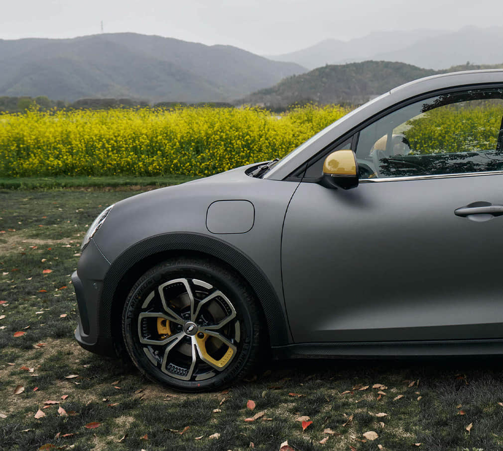 来利国际旗舰厅(中国)官方网站