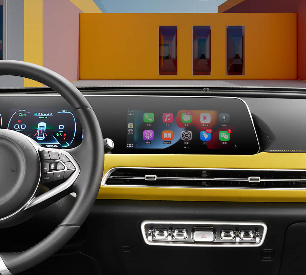 来利国际旗舰厅(中国)官方网站