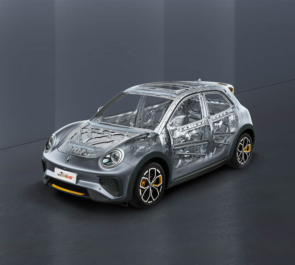 来利国际旗舰厅(中国)官方网站