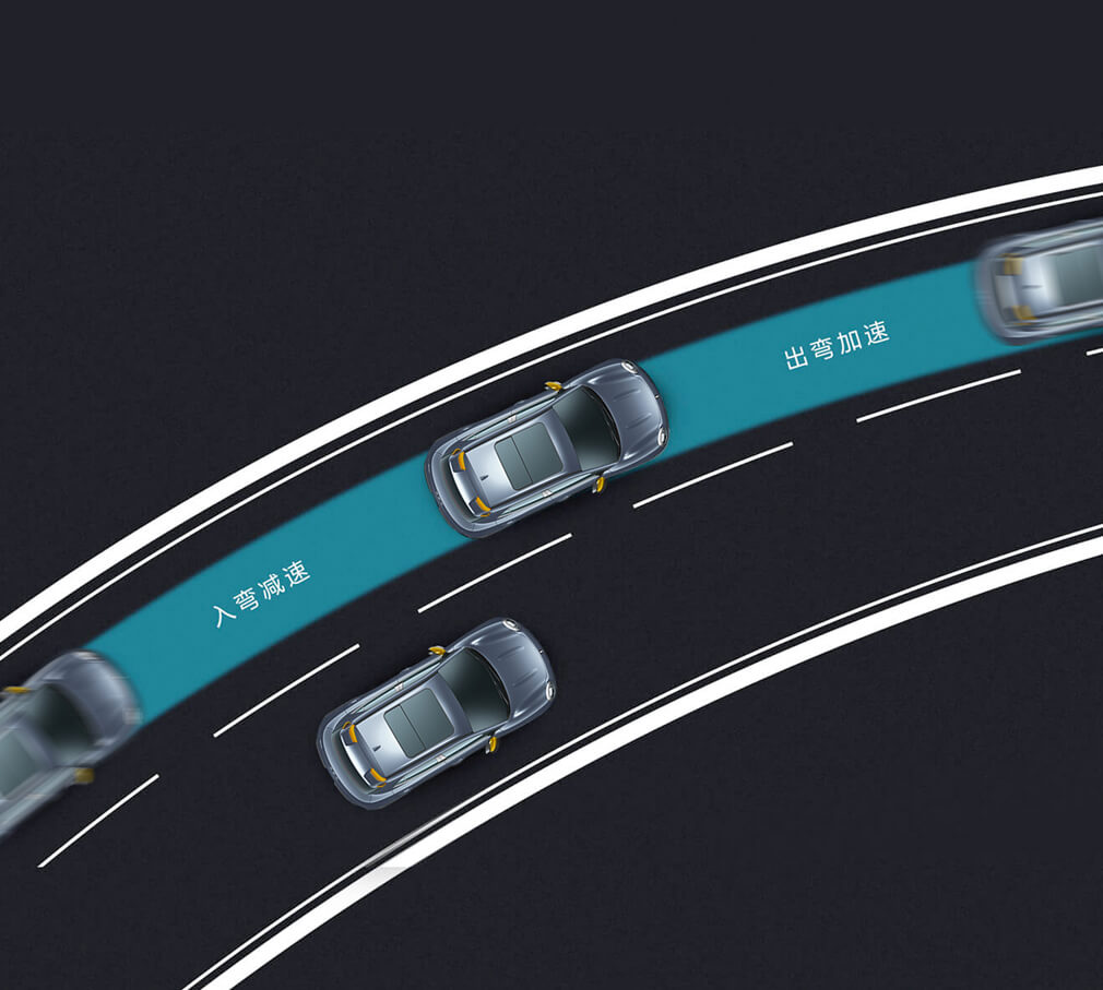 来利国际旗舰厅(中国)官方网站