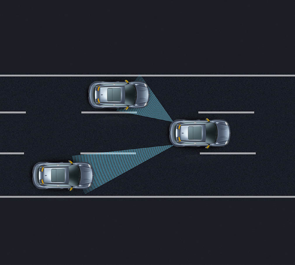 来利国际旗舰厅(中国)官方网站