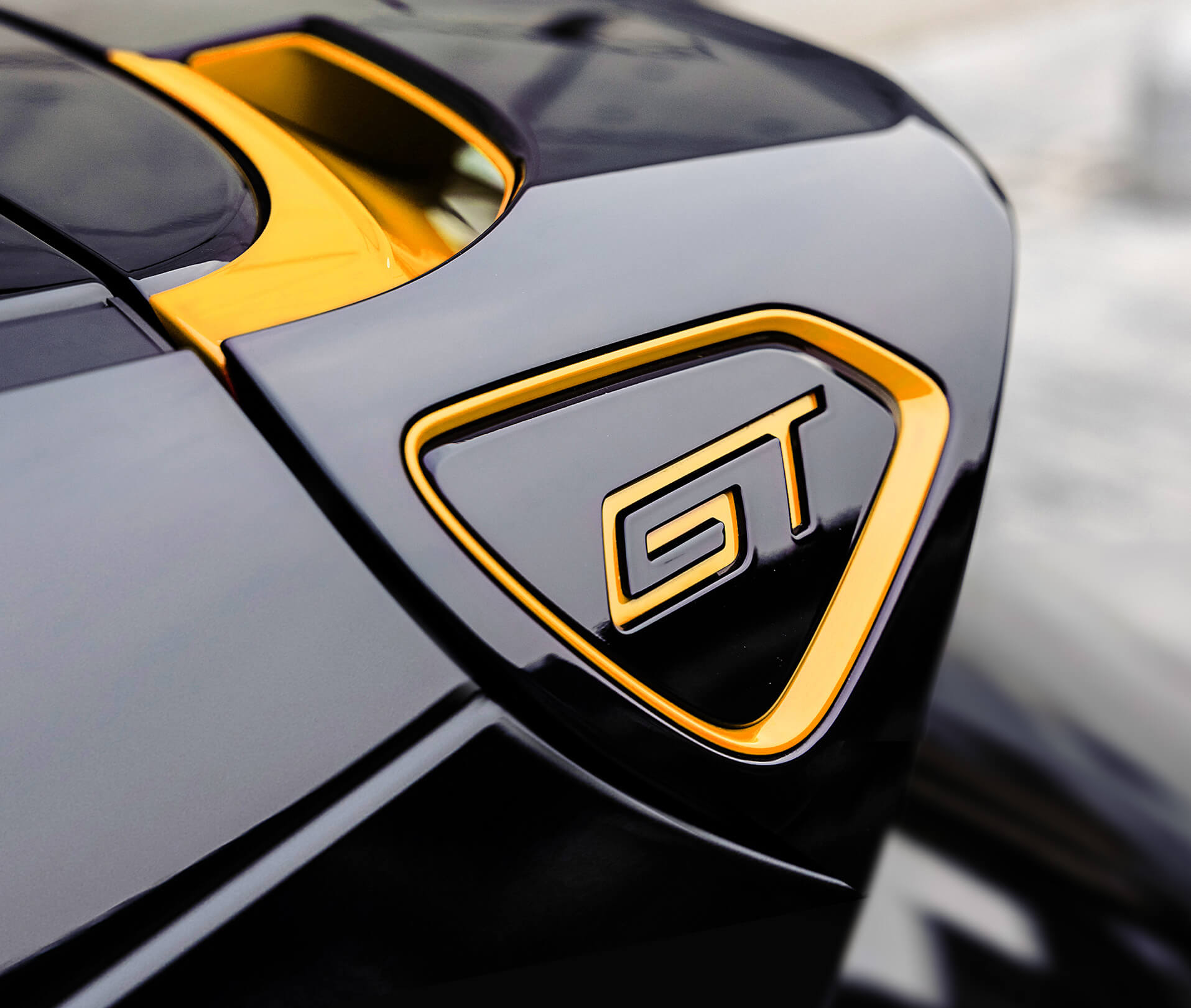 来利国际旗舰厅(中国)官方网站