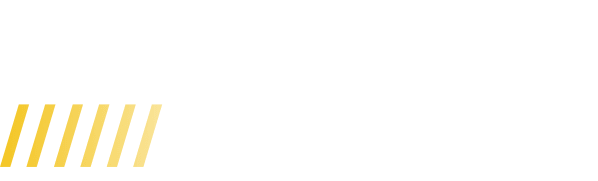 来利国际旗舰厅(中国)官方网站