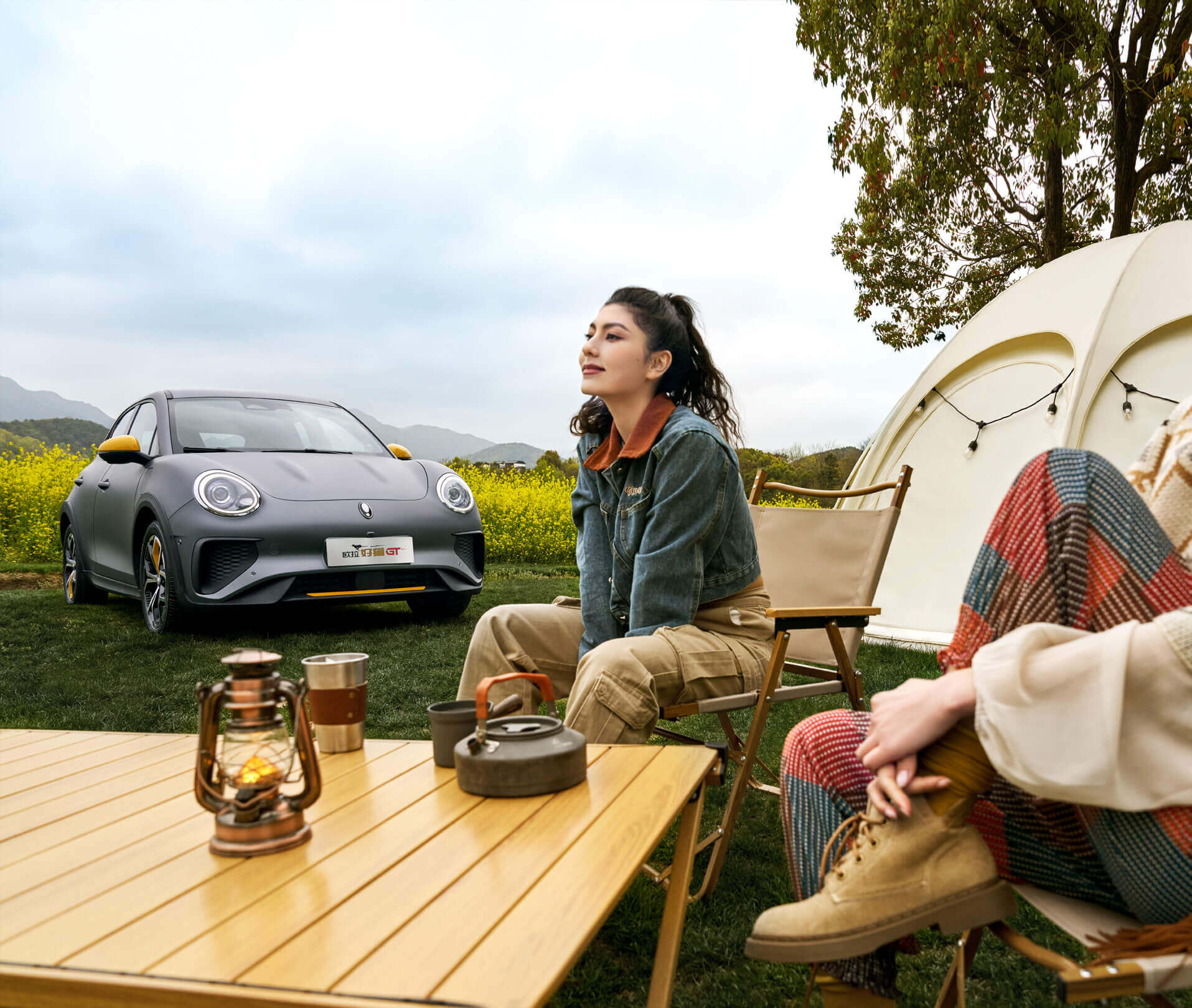 来利国际旗舰厅(中国)官方网站