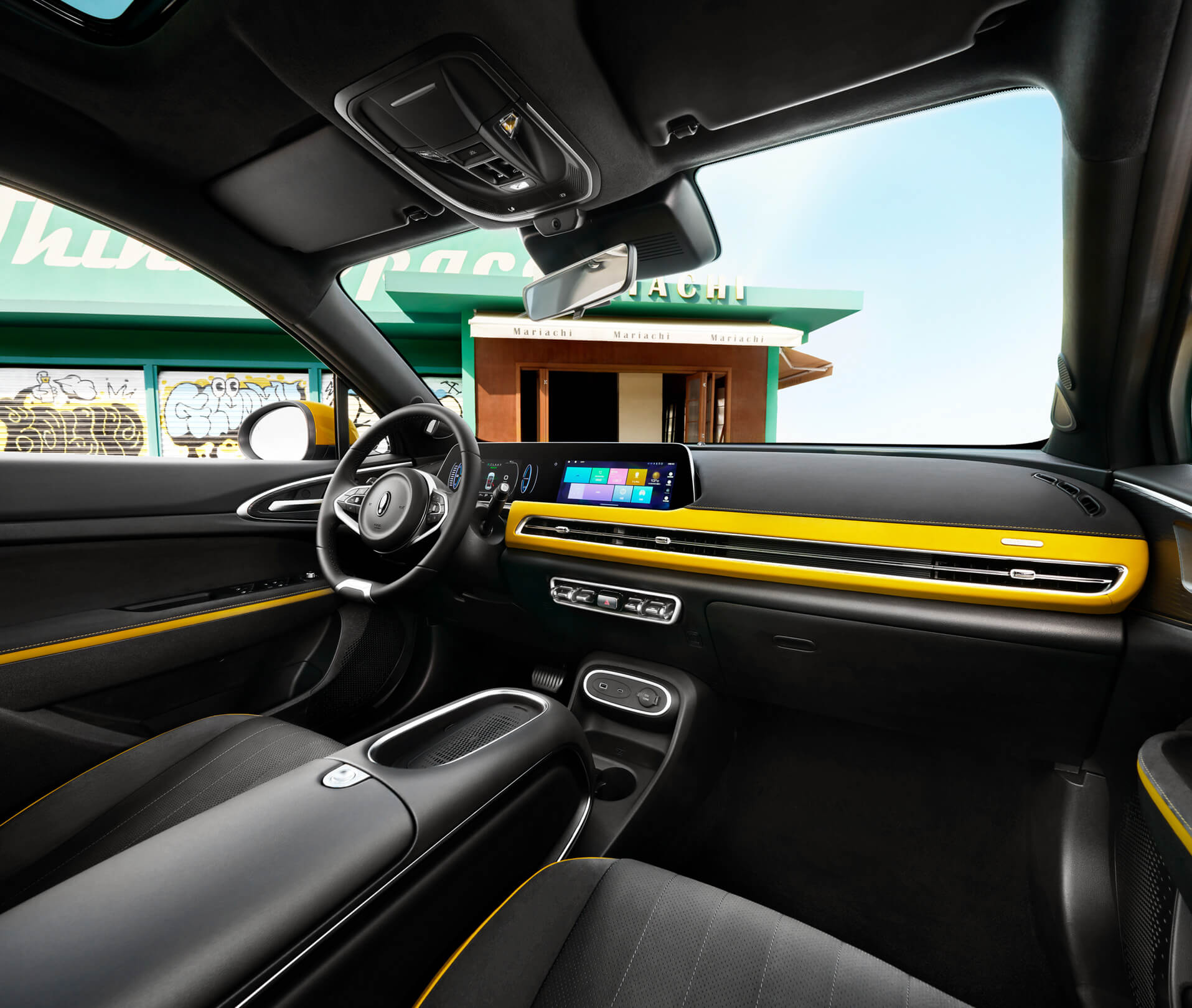 来利国际旗舰厅(中国)官方网站