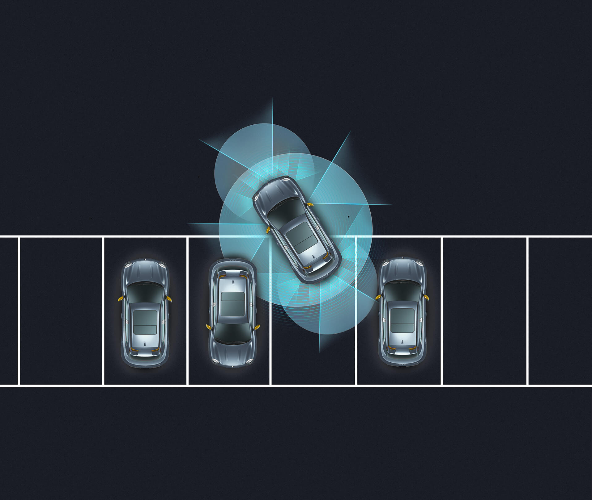 来利国际旗舰厅(中国)官方网站