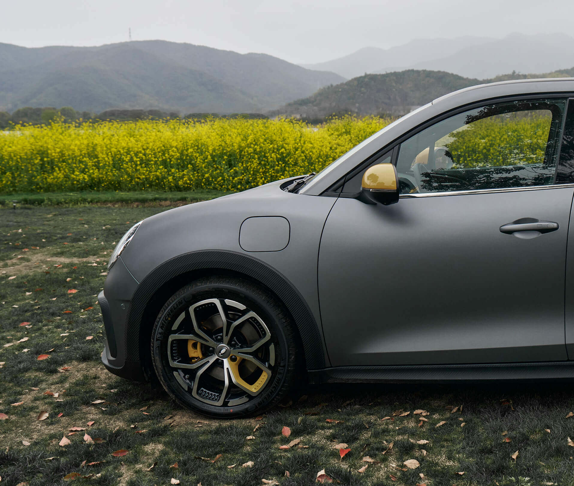 来利国际旗舰厅(中国)官方网站