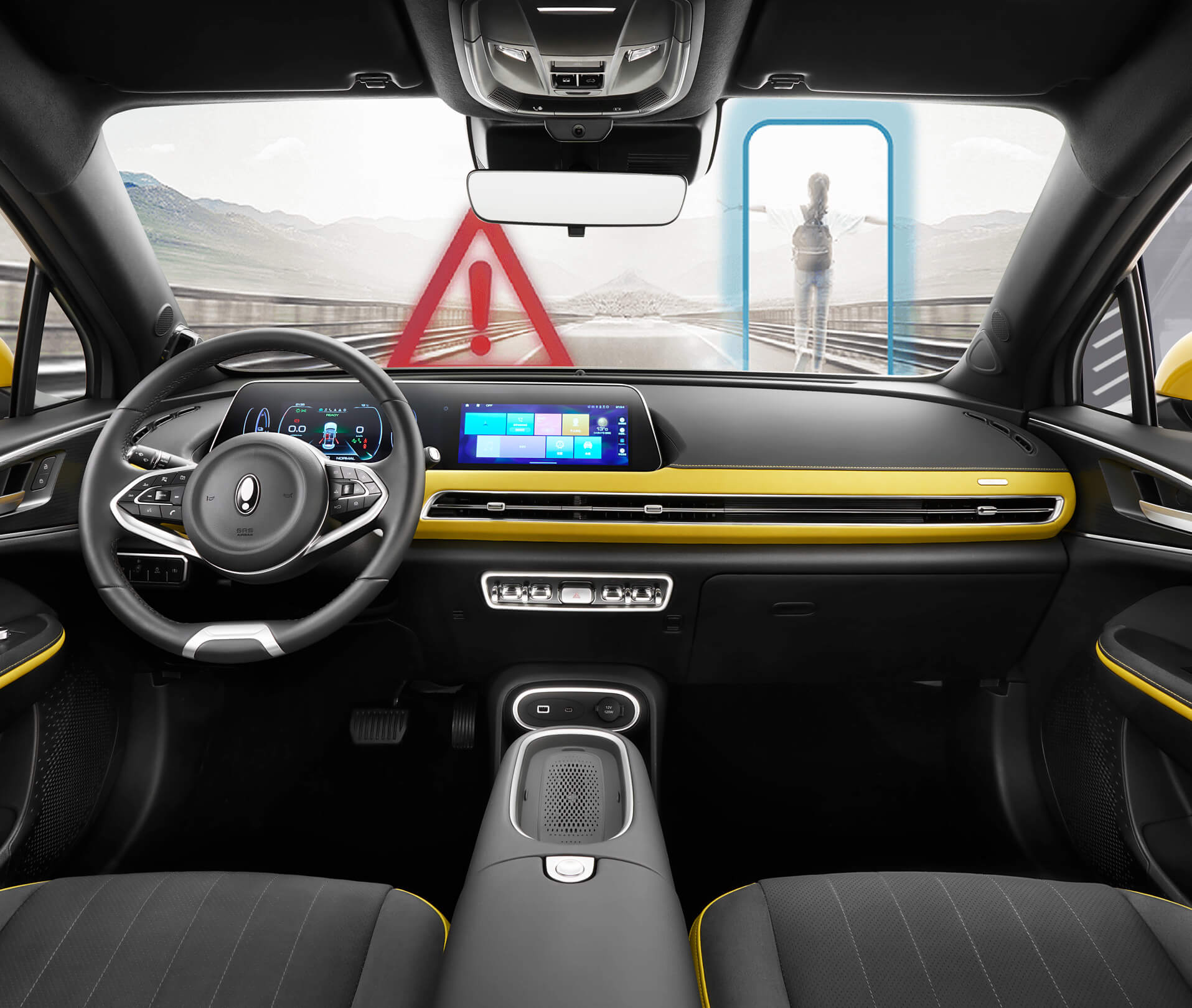 来利国际旗舰厅(中国)官方网站