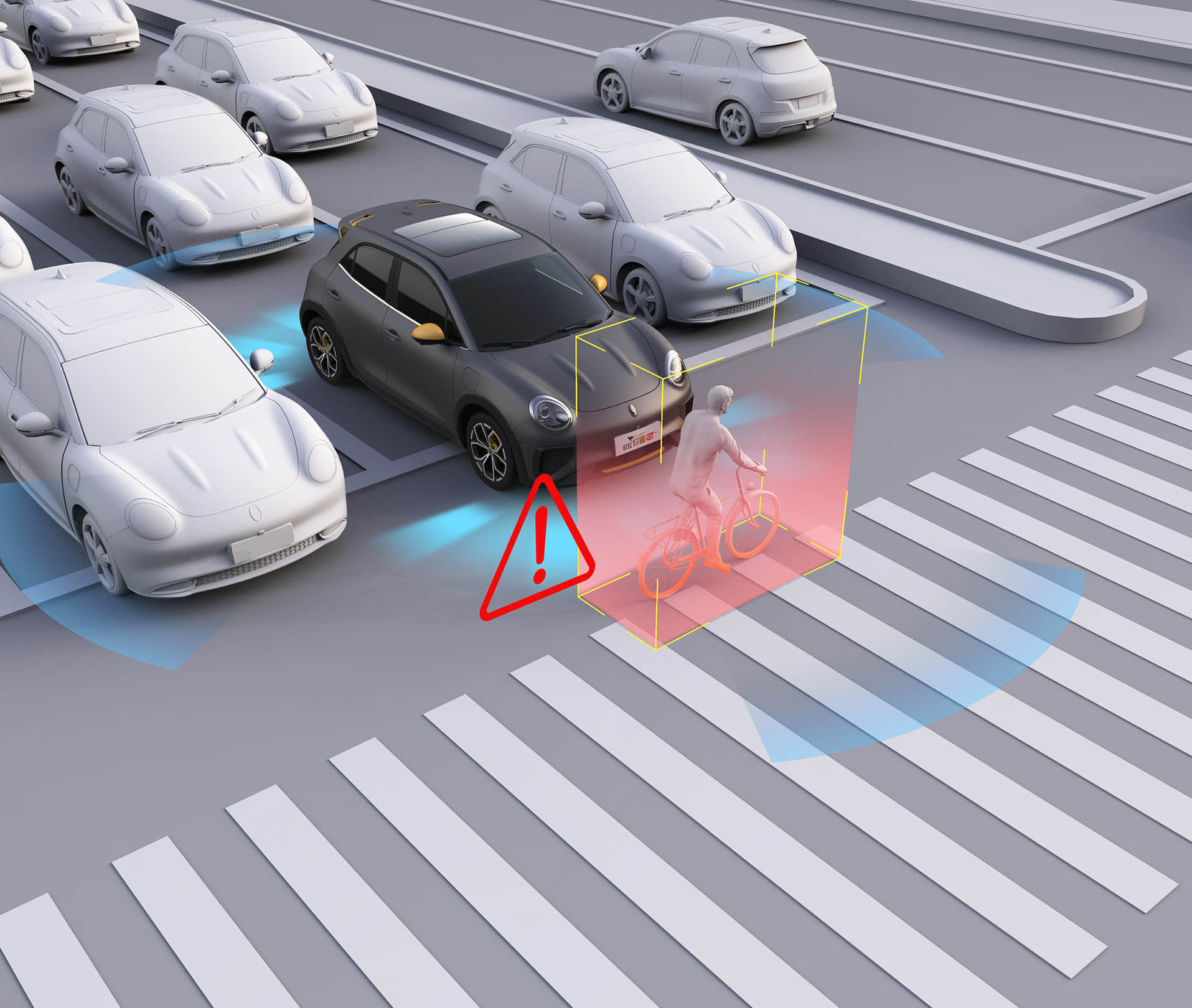 来利国际旗舰厅(中国)官方网站