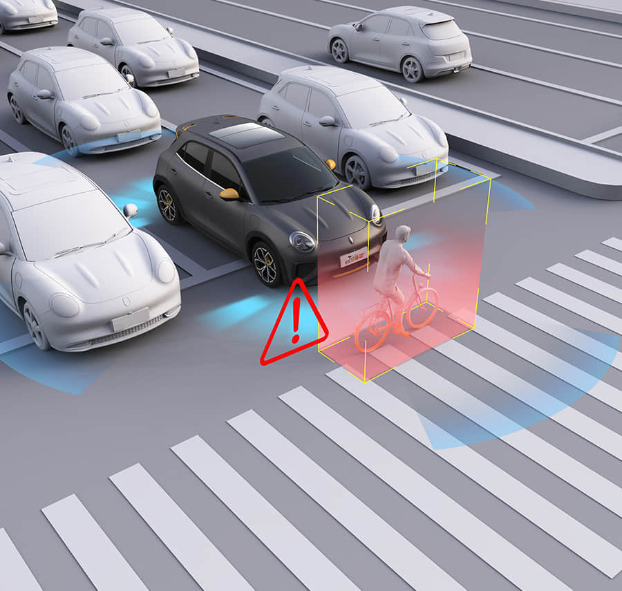 来利国际旗舰厅(中国)官方网站