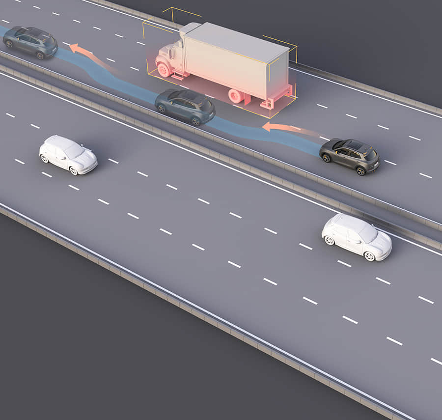 来利国际旗舰厅(中国)官方网站